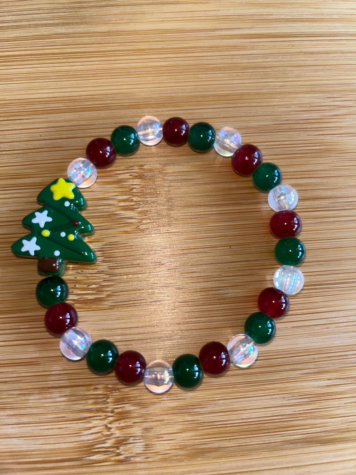 Christmas Season 2025